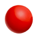 шарик