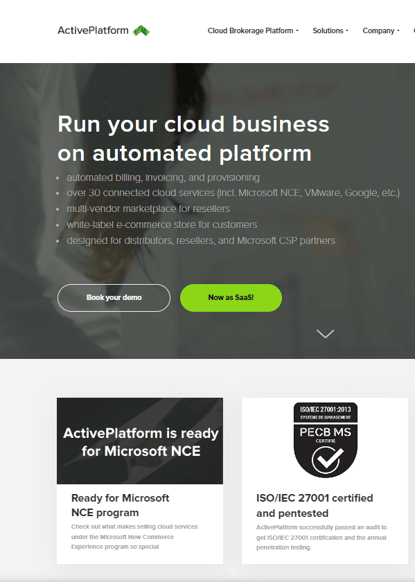 activeplatform.com